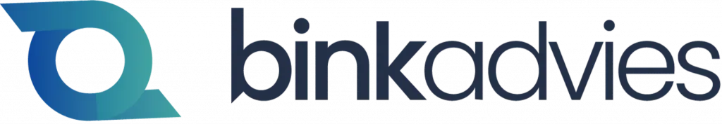 Bink Advies