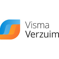 Visma Verzuim